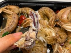 -7fresh七鲜(大族广场店)