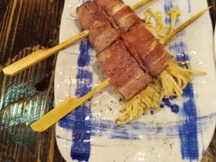 -平成屋· Late Night 食堂(四川北路店)