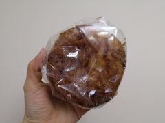 -莉莲蛋挞(日月光店)