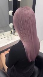 -IN 巷 salon明星店