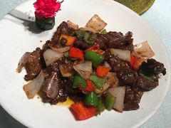 -天福苑(崇宁路店)