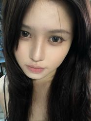 -YOUNG漾沙龙