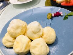 -子霖南山鲜虾面(南山总店)