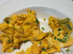 -桂满陇·手作小笼包&江南叫花鸡(中山公园店)