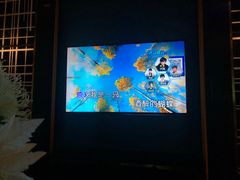 -音乐派KTV(银泰城店)