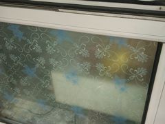 烧饼-清真喜兰老丁羊汤特色小吃