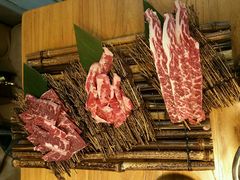 android_upload_pic-黑牛の店·和牛烧肉(大悦城店)