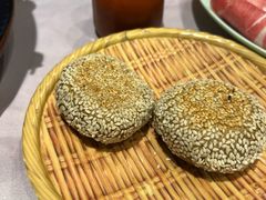 -东来顺饭庄(apm总店)