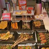 上过湖南卫视节目，吃过都说好吃