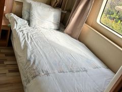 -盐官日光域房车营地·有盐餐厅