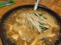 -好介口深夜酒馆(梅江店)