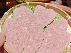 -阿婆情腊排骨火锅·野生菌季(古城旗舰店)