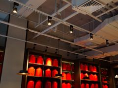 -王德传茶庄(上海新天地店)