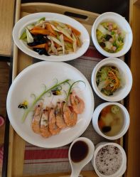 -禧贝阁母婴呵护中心(市图书馆店)