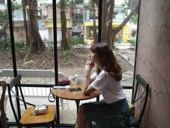 -Kekimatata 生日蛋糕·烘焙教学