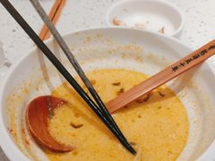 -味千拉面(增城万达广场店)