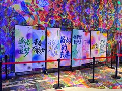 -枫蓝国际购物中心