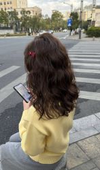 -东方麒麟·潘多拉SALON