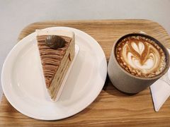 -农畉LONFOOD(益田假日广场店)