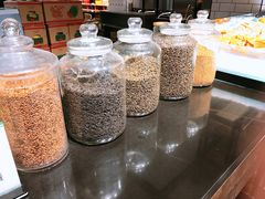 -翠林精选·洗浴·餐饮·住宿(江东大道店)