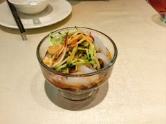 -老太原菜馆(府西街店)