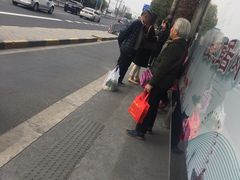 -全家便利店(沪青平公路四店)