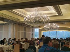 -美心皇宫(沙田大会堂店)