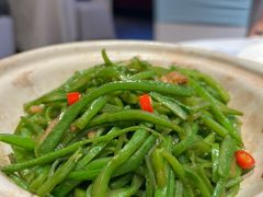 -山东老家(科韵分店)