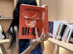 -上海市普陀区文化馆