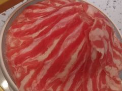 -探窝·竹笙椰子鸡(车陂店)