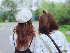 -美的鹭湖森林度假区
