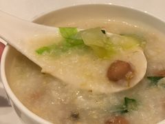 -粥旺庄(芳村店)