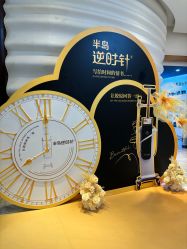 -洁铭新加坡医美