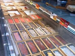 -串一火锅(赛格国际购物中心店)