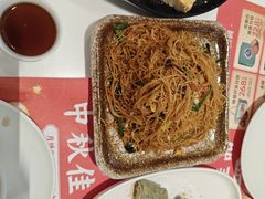 -有心德(隆生店)