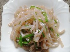 -香味轩(北街店)