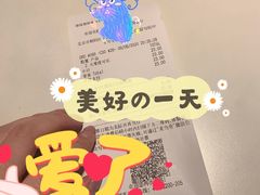 -麦当劳(欢乐谷店)