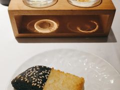 -王品牛排(杭州大厦店)