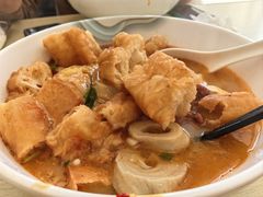 -重庆麻辣烫(国权路店)