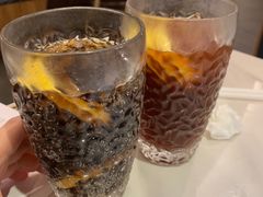 -羽寿司(东方宝泰店)