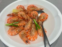 -明州府(文化广场店)