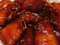 -同庆楼(滨湖万达广场店)