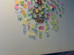 android_upload_pic-丹香(潍坊泰华城店)