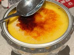 -必胜客(城西银泰店)