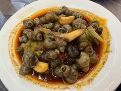 -指爱龙虾(金杨路总店)
