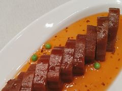 -新吉士·上海菜(浦东LCM置汇旭辉店)