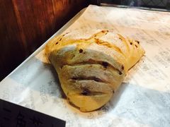-Juicy Bakery(大学路店)