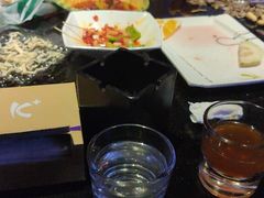-K+PARTY连锁KTV(盈锋广场店)