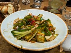 -鸽子窝(青塔店)