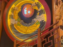 -E+有冰工厂·昆仑寒宫2(五角场店)